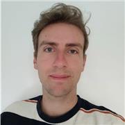 Enseignant du supérieur propose cours de remise à niveau à distance - Révélez vos capacités